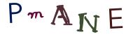 Graficzne pułapki CAPTCHA