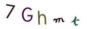 Graficzne pułapki CAPTCHA