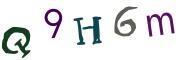 Graficzne pułapki CAPTCHA