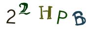 Graficzne pułapki CAPTCHA