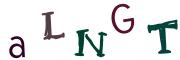 Graficzne pułapki CAPTCHA