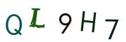Graficzne pułapki CAPTCHA