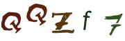 Graficzne pułapki CAPTCHA