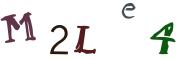 Graficzne pułapki CAPTCHA