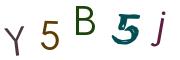 Graficzne pułapki CAPTCHA