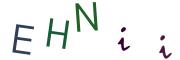 Graficzne pułapki CAPTCHA