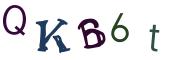 Graficzne pułapki CAPTCHA