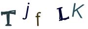 Graficzne pułapki CAPTCHA
