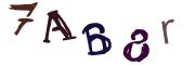 Graficzne pułapki CAPTCHA