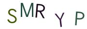 Graficzne pułapki CAPTCHA