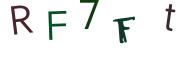 Graficzne pułapki CAPTCHA