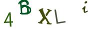 Graficzne pułapki CAPTCHA