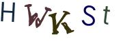 Graficzne pułapki CAPTCHA
