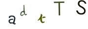 Graficzne pułapki CAPTCHA