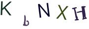 Graficzne pułapki CAPTCHA