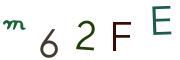 Graficzne pułapki CAPTCHA