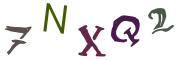 Graficzne pułapki CAPTCHA