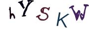 Graficzne pułapki CAPTCHA