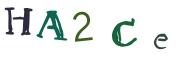 Graficzne pułapki CAPTCHA