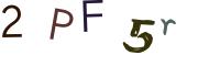 Graficzne pułapki CAPTCHA