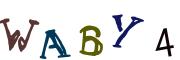 Graficzne pułapki CAPTCHA