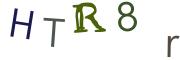 Graficzne pułapki CAPTCHA