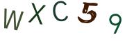 Graficzne pułapki CAPTCHA