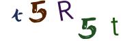Graficzne pułapki CAPTCHA