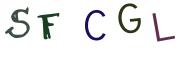 Graficzne pułapki CAPTCHA