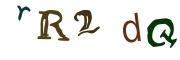 Graficzne pułapki CAPTCHA