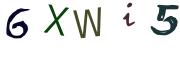 Graficzne pułapki CAPTCHA