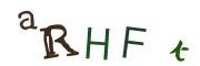 Graficzne pułapki CAPTCHA