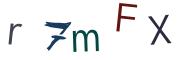 Graficzne pułapki CAPTCHA