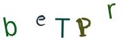 Graficzne pułapki CAPTCHA