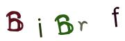 Graficzne pułapki CAPTCHA