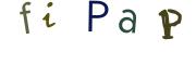Graficzne pułapki CAPTCHA