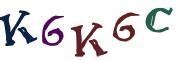 Graficzne pułapki CAPTCHA