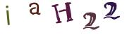 Graficzne pułapki CAPTCHA