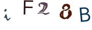 Graficzne pułapki CAPTCHA