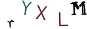 Graficzne pułapki CAPTCHA