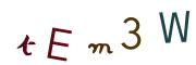 Graficzne pułapki CAPTCHA