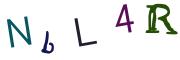 Graficzne pułapki CAPTCHA