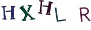 Graficzne pułapki CAPTCHA