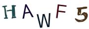 Graficzne pułapki CAPTCHA