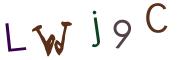 Graficzne pułapki CAPTCHA