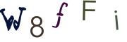 Graficzne pułapki CAPTCHA
