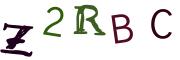 Graficzne pułapki CAPTCHA