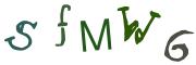 Graficzne pułapki CAPTCHA
