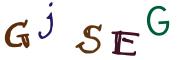 Graficzne pułapki CAPTCHA