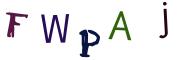 Graficzne pułapki CAPTCHA